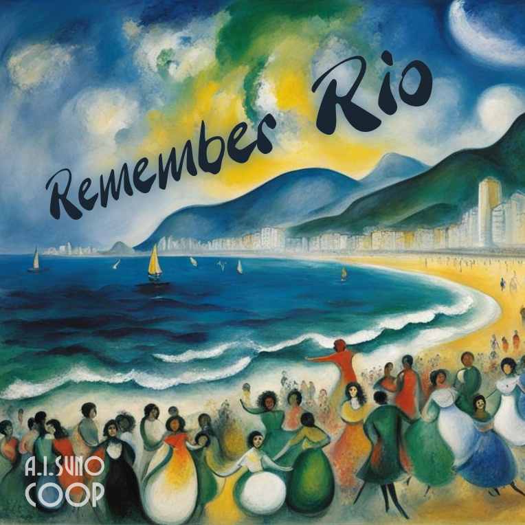 remember rio