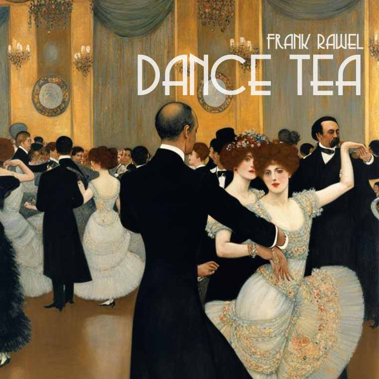 Musik: Dance Tea