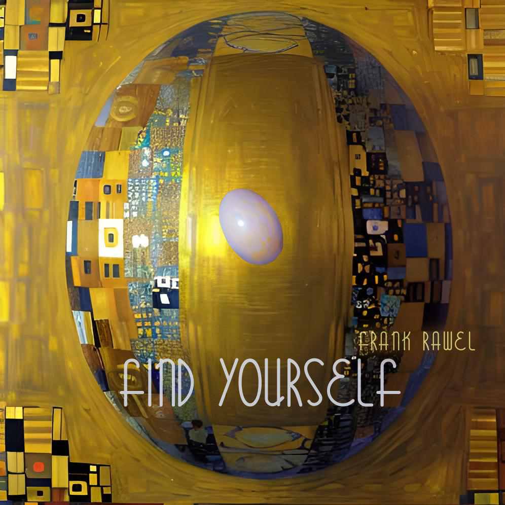 Musik: Find Yourself
