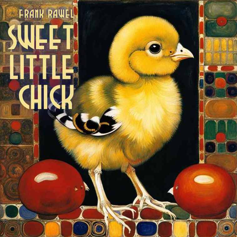Musik: Sweet Little Chick