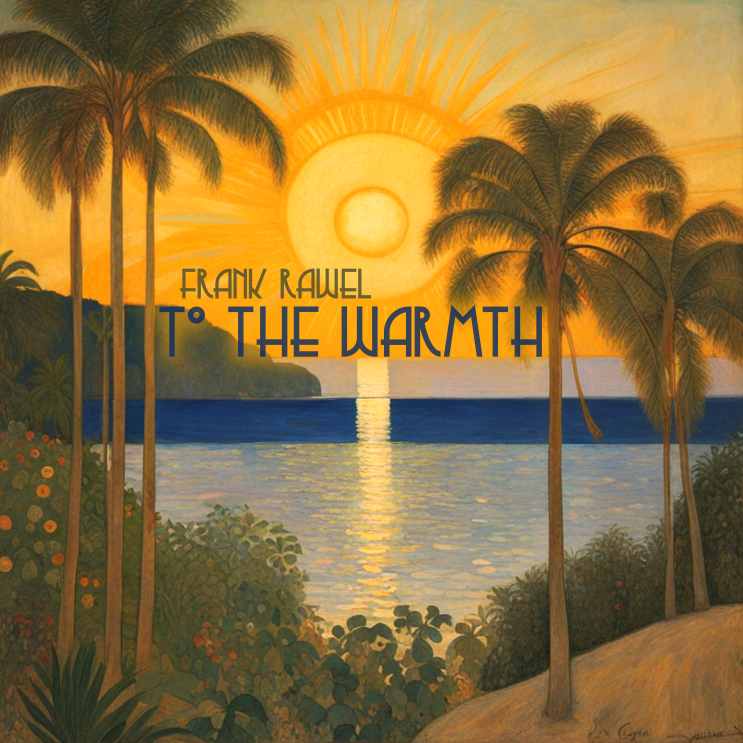 Musik: To The Warmth