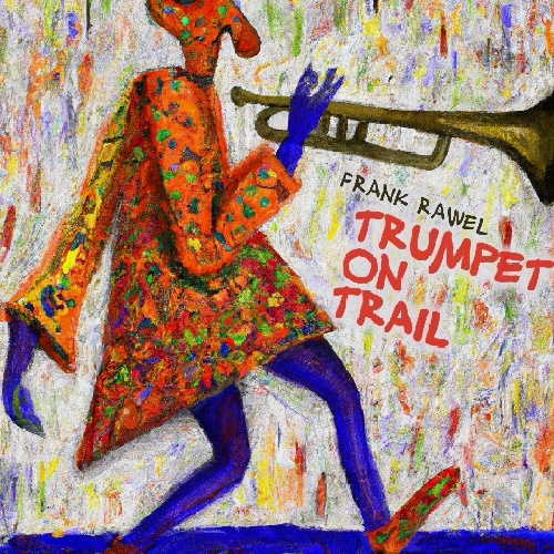 Musik: Trumpet On Trail