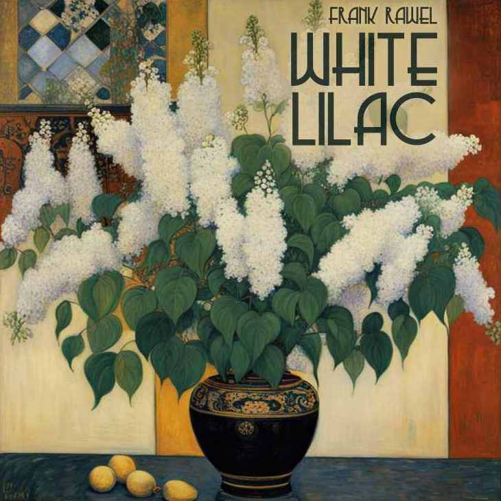 Musik: White Lilac